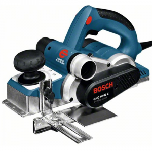 Rindea electrica Bosch GHO 40-82 C Profesional